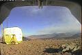 ccat0_20070912210000