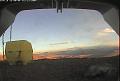 ccat0_20070912220000