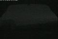 ccat0_20070912230000