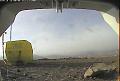 ccat0_20070913120000