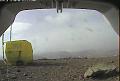 ccat0_20070913130000