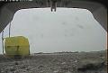 ccat0_20070913140000
