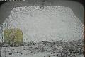 ccat0_20070913180000