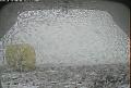 ccat0_20070913190000