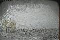 ccat0_20070914120000