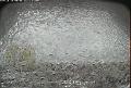 ccat0_20070914140000