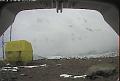 ccat0_20070914160000