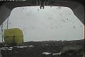 ccat0_20070914170000