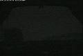 ccat0_20070914225958