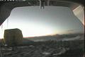 ccat0_20070915100000
