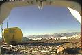 ccat0_20070915120000