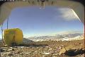 ccat0_20070915130000