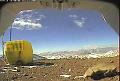 ccat0_20070915140000