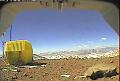 ccat0_20070915150000