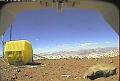 ccat0_20070915160000