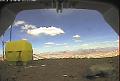 ccat0_20070915180000
