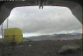 ccat0_20070915210000