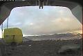 ccat0_20070915215958