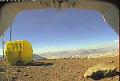 ccat0_20070916135959