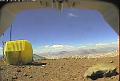 ccat0_20070916145958