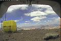 ccat0_20070916155958
