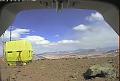 ccat0_20070916185959