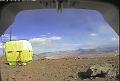 ccat0_20070916195959