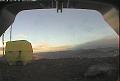 ccat0_20070916215959