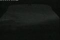 ccat0_20070916225959