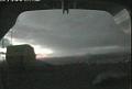 ccat0_20070917100000