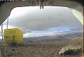 ccat0_20070917120000