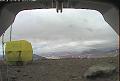 ccat0_20070917135959