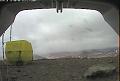 ccat0_20070917150000