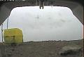 ccat0_20070917160000