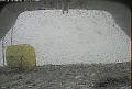 ccat0_20070917180001