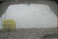 ccat0_20070917185959