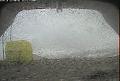 ccat0_20070917210001
