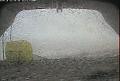ccat0_20070917215958