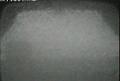 ccat0_20070918100000