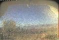 ccat0_20070918115958