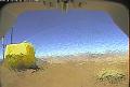 ccat0_20070918155959