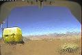 ccat0_20070918165958