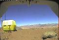 ccat0_20070918175959