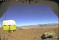 ccat0_20070918185959