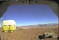 ccat0_20070918195959
