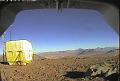 ccat0_20070918205959