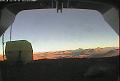 ccat0_20070918215959