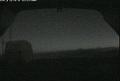 ccat0_20070918225959