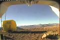 ccat0_20070919120000