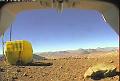 ccat0_20070919140000